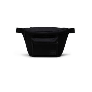 pop quiz side bag army one size