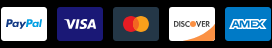 payment