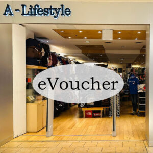 evoucher